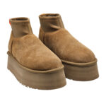 Uggs