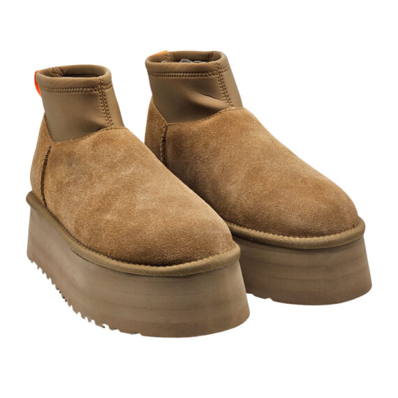 Uggs