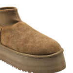 Uggs