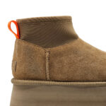 Uggs