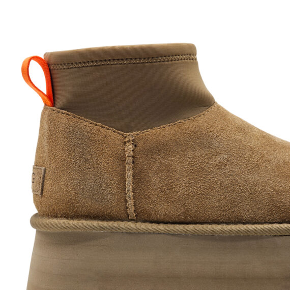 Uggs