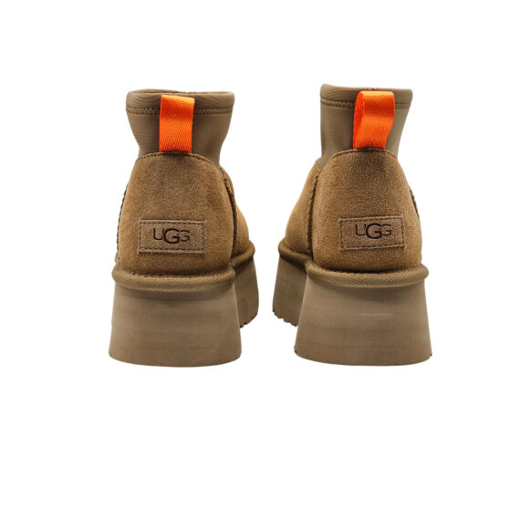 Uggs