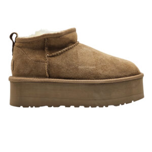 Uggs
