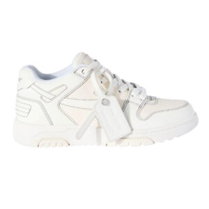 Off White Sneakers