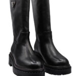 Prada Boots