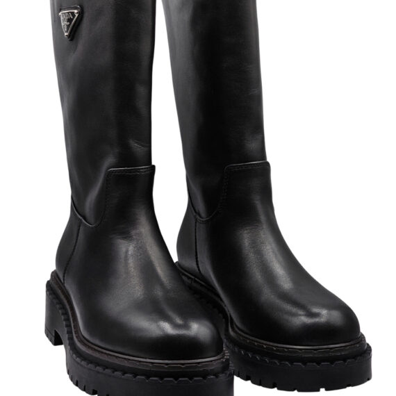 Prada Boots