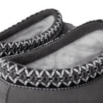 Uggs