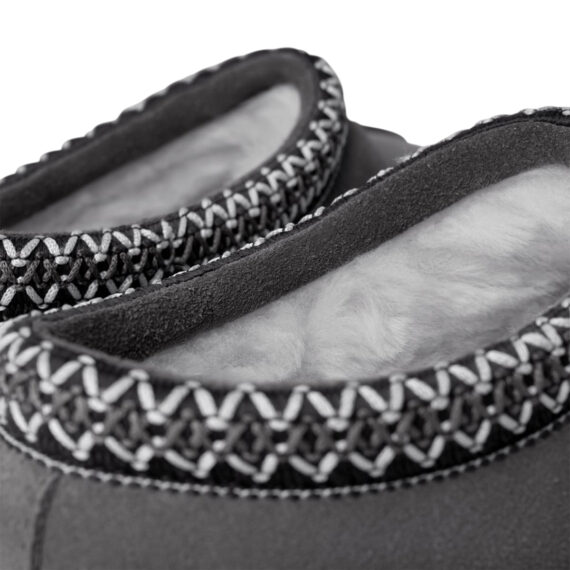 Uggs
