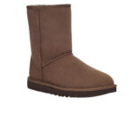 Uggs