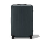 Rimowa Luggage