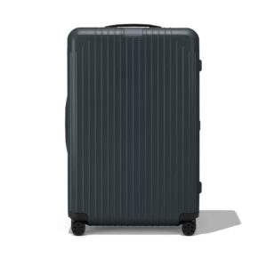 Rimowa Luggage