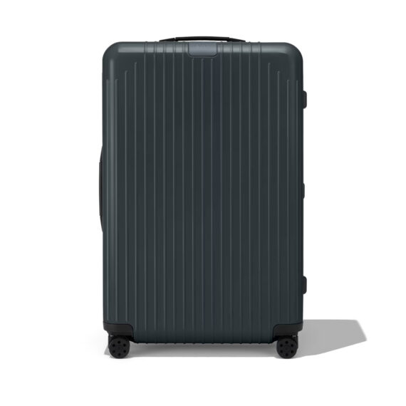 Rimowa Luggage