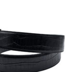 Tom Ford Belt