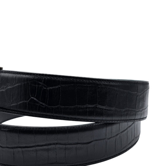 Tom Ford Belt
