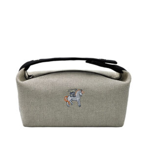 Hermes Bag