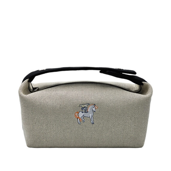 Hermes Bag