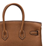Hermes Bag