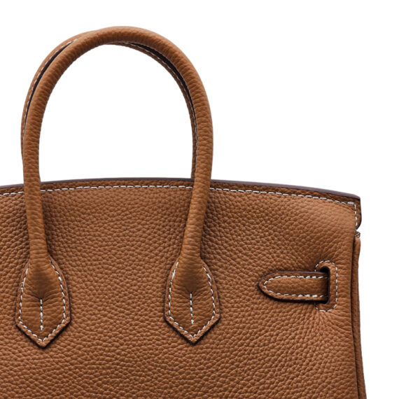 Hermes Bag