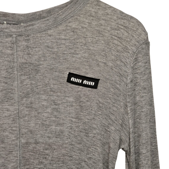 Miu Miu Set