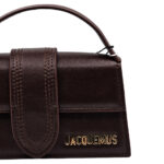 Jacquemus Bag