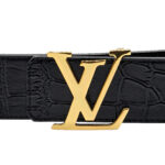 LV Belt