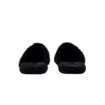 Miu Miu Slippers