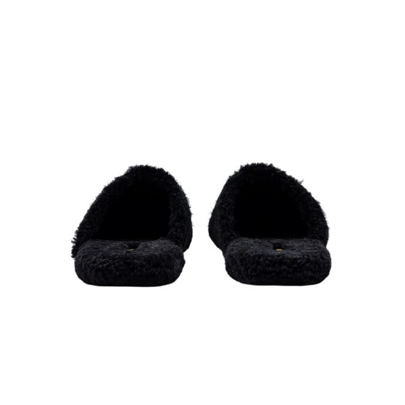 Miu Miu Slippers