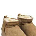 Uggs
