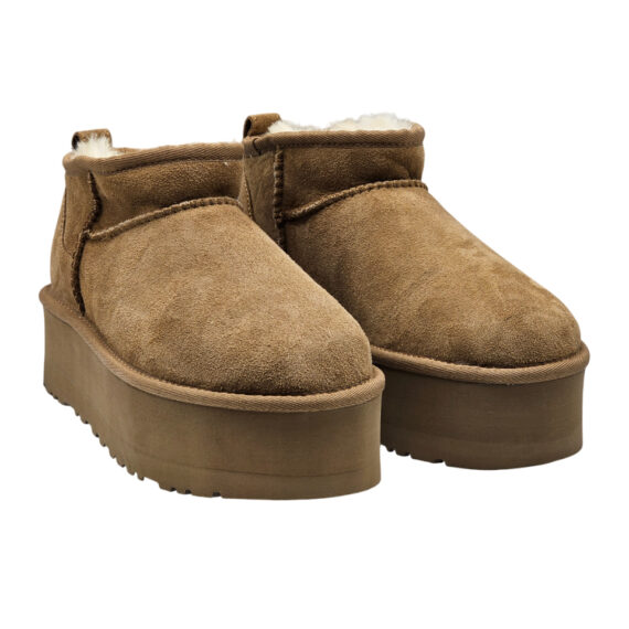 Uggs