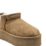 Uggs