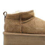 Uggs
