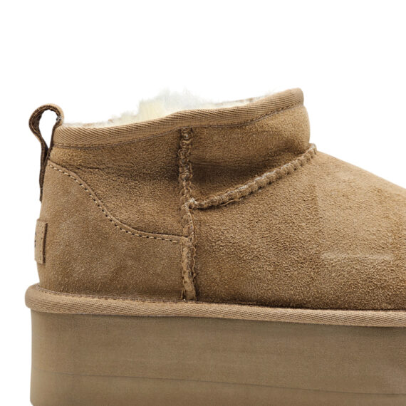 Uggs