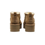 Uggs