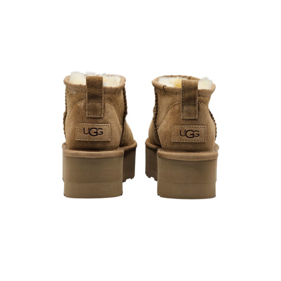 Uggs