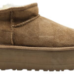 Uggs