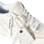 Off White Sneakers