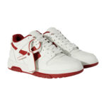 Off White Sneakers