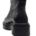 Prada Boots