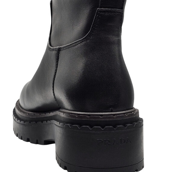 Prada Boots