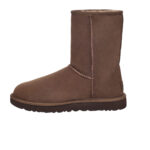 Uggs