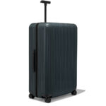 Rimowa Luggage
