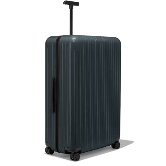 Rimowa Luggage