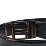 Tom Ford Belt