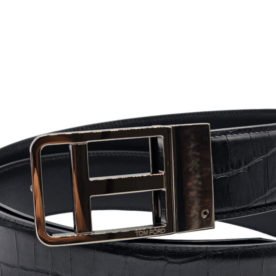 Tom Ford Belt