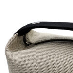 Hermes Bag