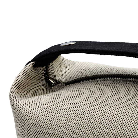 Hermes Bag
