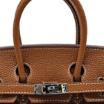 Hermes Bag
