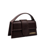 Jacquemus Bag