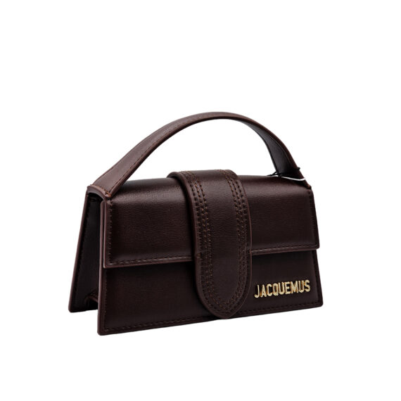 Jacquemus Bag