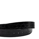 LV Belt
